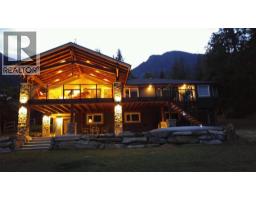 222 Nichols Drive, Kaslo, BC V0G1M0 Photo 66