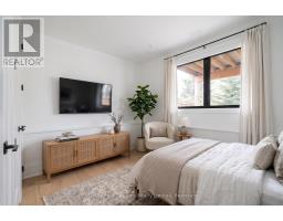 123 Salzburg Place, Blue Mountains, ON L9Y0S2 Photo 30