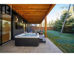 123 Salzburg Place, Blue Mountains, ON L9Y0S2 Photo 29