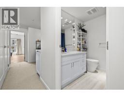 3030 Pandosy Street Unit# 303, Kelowna, BC V1Y0C4 Photo 39
