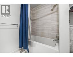 3030 Pandosy Street Unit# 303, Kelowna, BC V1Y0C4 Photo 41