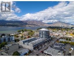 3030 Pandosy Street Unit# 303, Kelowna, BC V1Y0C4 Photo 59