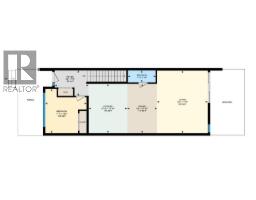 3030 Pandosy Street Unit# 303, Kelowna, BC V1Y0C4 Photo 60