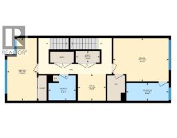 3030 Pandosy Street Unit# 303, Kelowna, BC V1Y0C4 Photo 61