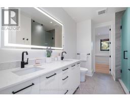 123 Salzburg Place, Blue Mountains, ON L9Y0S2 Photo 31