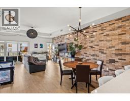 3030 Pandosy Street Unit# 303, Kelowna, BC V1Y0C4 Photo 16