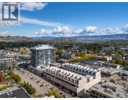 3030 Pandosy Street Unit# 303, Kelowna, BC V1Y0C4 Photo 56