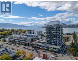 3030 Pandosy Street Unit# 303, Kelowna, BC V1Y0C4 Photo 58