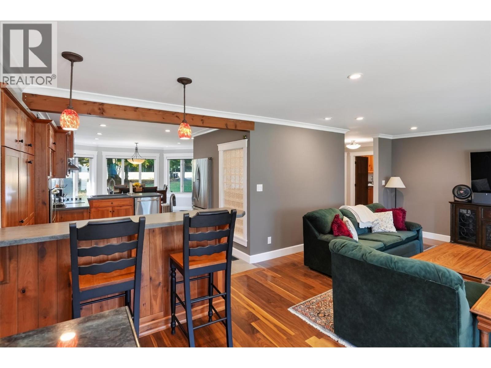 222 Nichols Drive - 20