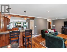 Storage - 222 Nichols Drive, Kaslo, BC V0G1M0 Photo 20