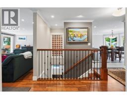 222 Nichols Drive, Kaslo, BC V0G1M0 Photo 31