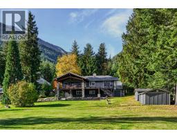 222 Nichols Drive, Kaslo, BC V0G1M0 Photo 47
