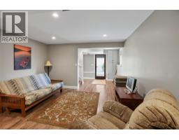 222 Nichols Drive, Kaslo, BC V0G1M0 Photo 33