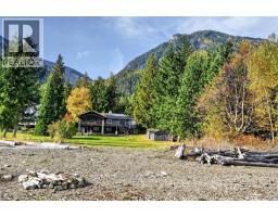 222 Nichols Drive, Kaslo, BC V0G1M0 Photo 49