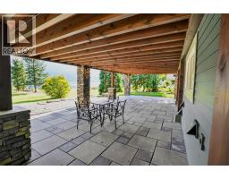 222 Nichols Drive, Kaslo, BC V0G1M0 Photo 41