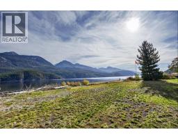 222 Nichols Drive, Kaslo, BC V0G1M0 Photo 53
