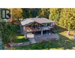 222 Nichols Drive, Kaslo, BC V0G1M0 Photo 58