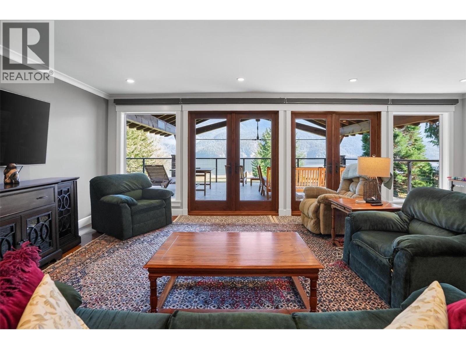 222 Nichols Drive - 15