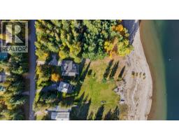 222 Nichols Drive, Kaslo, BC V0G1M0 Photo 59