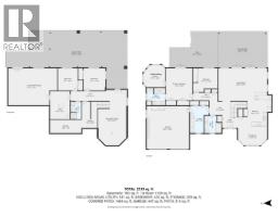 222 Nichols Drive, Kaslo, BC V0G1M0 Photo 65