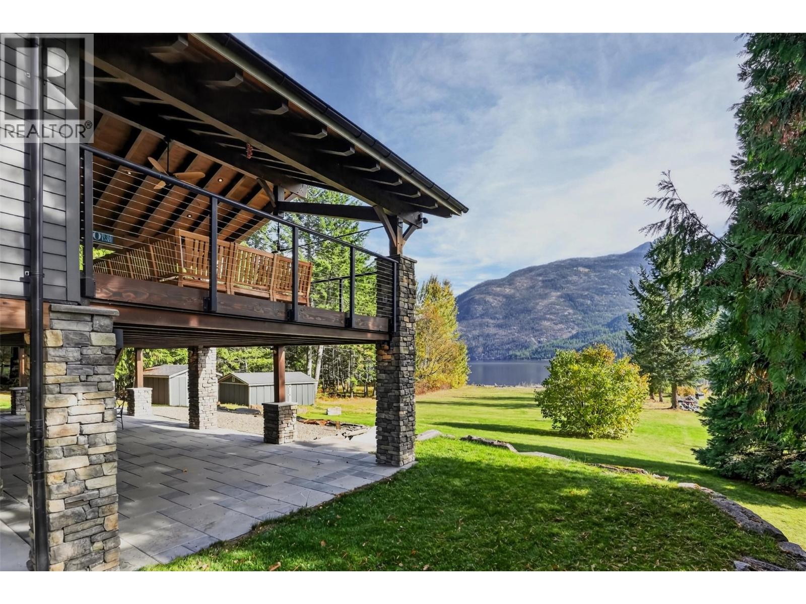 222 Nichols Drive - 42