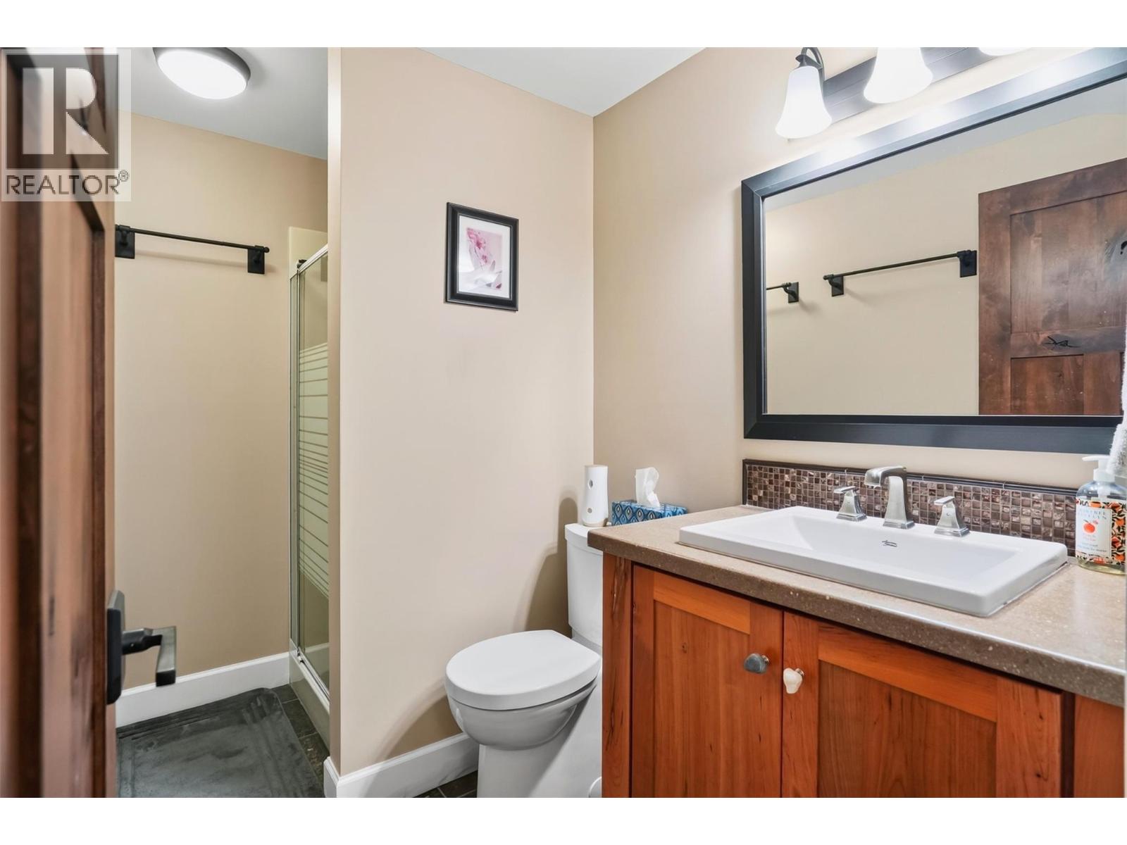 222 Nichols Drive - 36