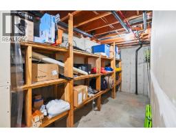 222 Nichols Drive, Kaslo, BC V0G1M0 Photo 37