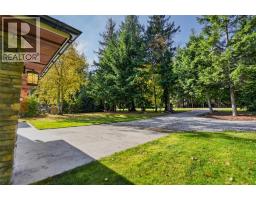 222 Nichols Drive, Kaslo, BC V0G1M0 Photo 40