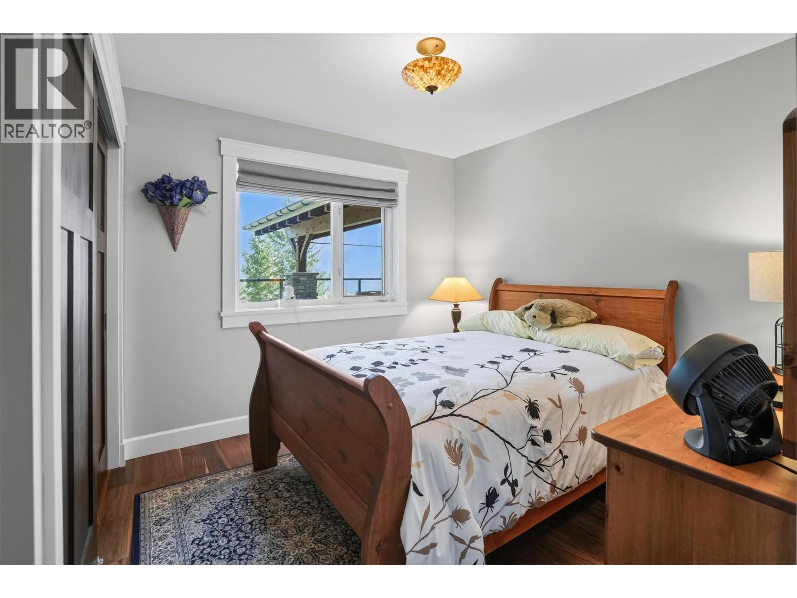 222 Nichols Drive - 27