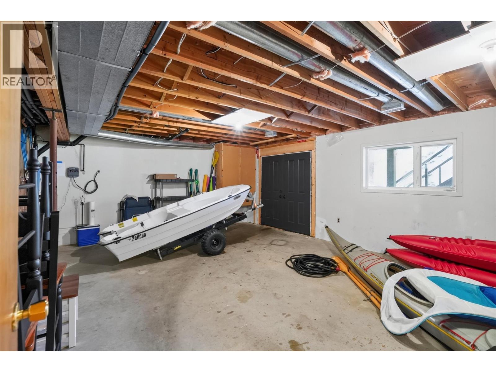 222 Nichols Drive - 39