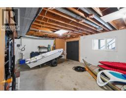 222 Nichols Drive, Kaslo, BC V0G1M0 Photo 39