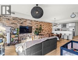 3030 Pandosy Street Unit# 303, Kelowna, BC V1Y0C4 Photo 20