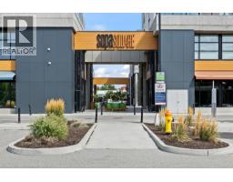 3030 Pandosy Street Unit# 303, Kelowna, BC V1Y0C4 Photo 52