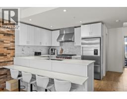 3030 Pandosy Street Unit# 303, Kelowna, BC V1Y0C4 Photo 13