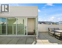 3030 Pandosy Street Unit# 303, Kelowna, BC V1Y0C4 Photo 42
