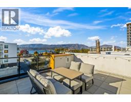 3030 Pandosy Street Unit# 303, Kelowna, BC V1Y0C4 Photo 45