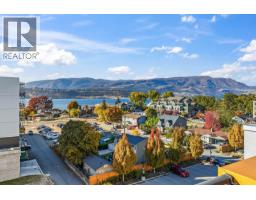 3030 Pandosy Street Unit# 303, Kelowna, BC V1Y0C4 Photo 46