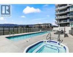 Office - 3030 Pandosy Street Unit# 303, Kelowna, BC V1Y0C4 Photo 6