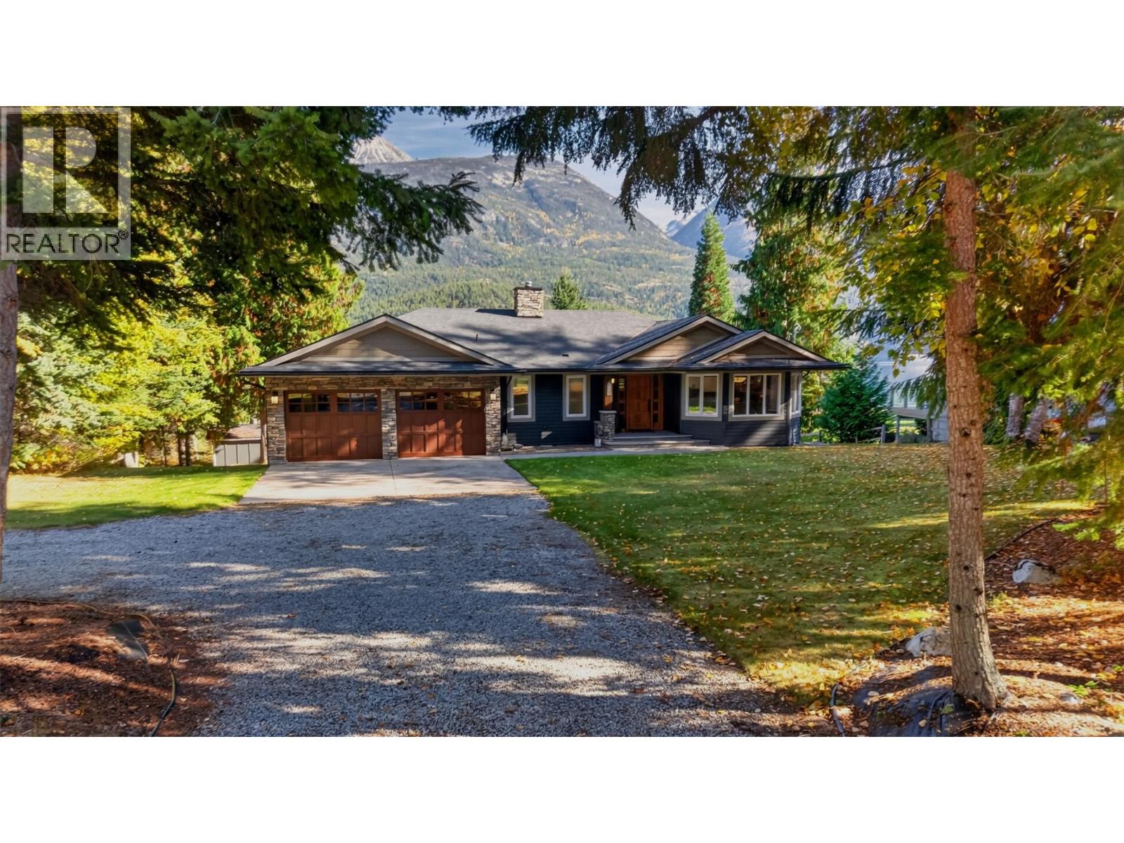 222 Nichols Drive - 54
