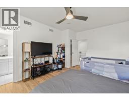 3030 Pandosy Street Unit# 303, Kelowna, BC V1Y0C4 Photo 32