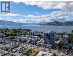 3030 Pandosy Street Unit# 303, Kelowna, BC V1Y0C4 Photo 57