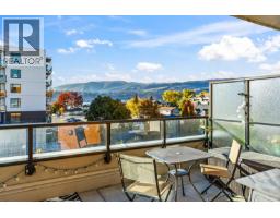 3030 Pandosy Street Unit# 303, Kelowna, BC V1Y0C4 Photo 22