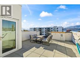 3030 Pandosy Street Unit# 303, Kelowna, BC V1Y0C4 Photo 43
