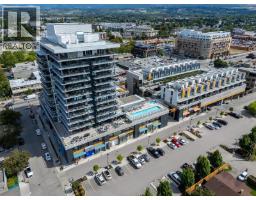 3030 Pandosy Street Unit# 303, Kelowna, BC V1Y0C4 Photo 55