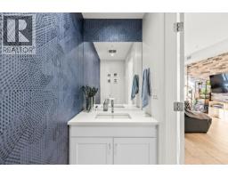 3030 Pandosy Street Unit# 303, Kelowna, BC V1Y0C4 Photo 18