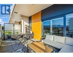 3030 Pandosy Street Unit# 303, Kelowna, BC V1Y0C4 Photo 23