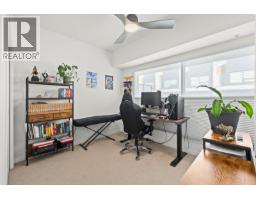 3030 Pandosy Street Unit# 303, Kelowna, BC V1Y0C4 Photo 26