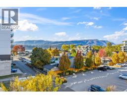 3030 Pandosy Street Unit# 303, Kelowna, BC V1Y0C4 Photo 24