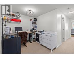 3030 Pandosy Street Unit# 303, Kelowna, BC V1Y0C4 Photo 28