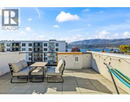 3030 Pandosy Street Unit# 303, Kelowna, BC V1Y0C4 Photo 44